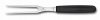 Zestaw kuchenny Swiss Classic Victorinox 6.7133.71G